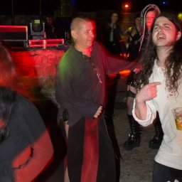 2012 - party - 000575